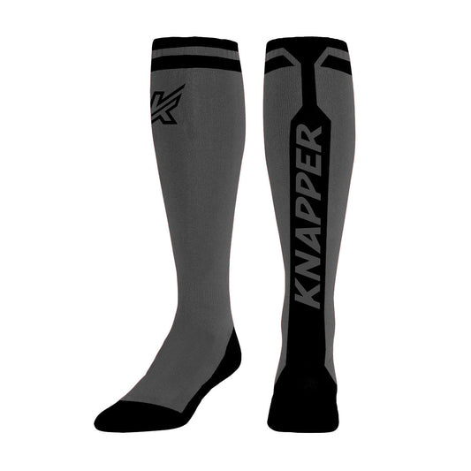 Bas Dek Hockey | Knapper