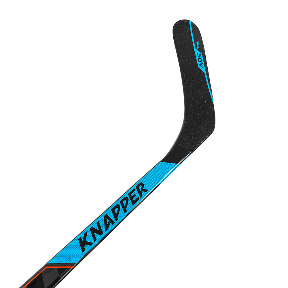 Bâton Dek Hockey | AK5 | Knapper
