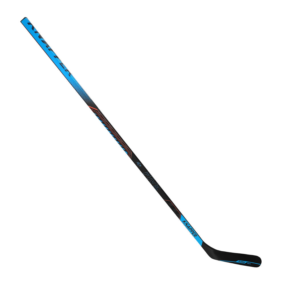 Bâton Dek Hockey | AK5 | Knapper