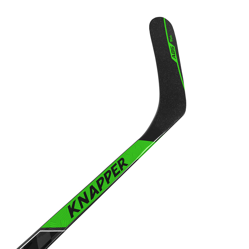 Bâton Dek Hockey | AK7 | Knapper