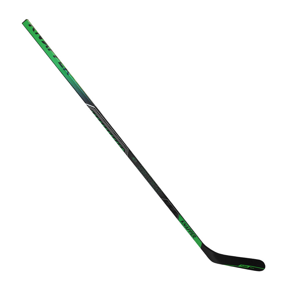 Bâton Dek Hockey | AK7 | Knapper