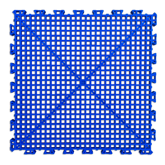 Tuiles de Dek Hockey | Knapper