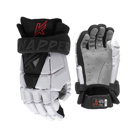 Gants Dek Hockey | AK7 / 2022 | Knapper