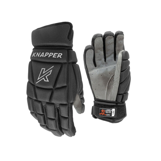 Gants Dek Hockey | AK2 | Knapper