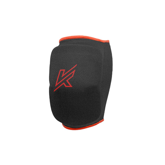 Dek Hockey Protège genoux 500 | Knapper