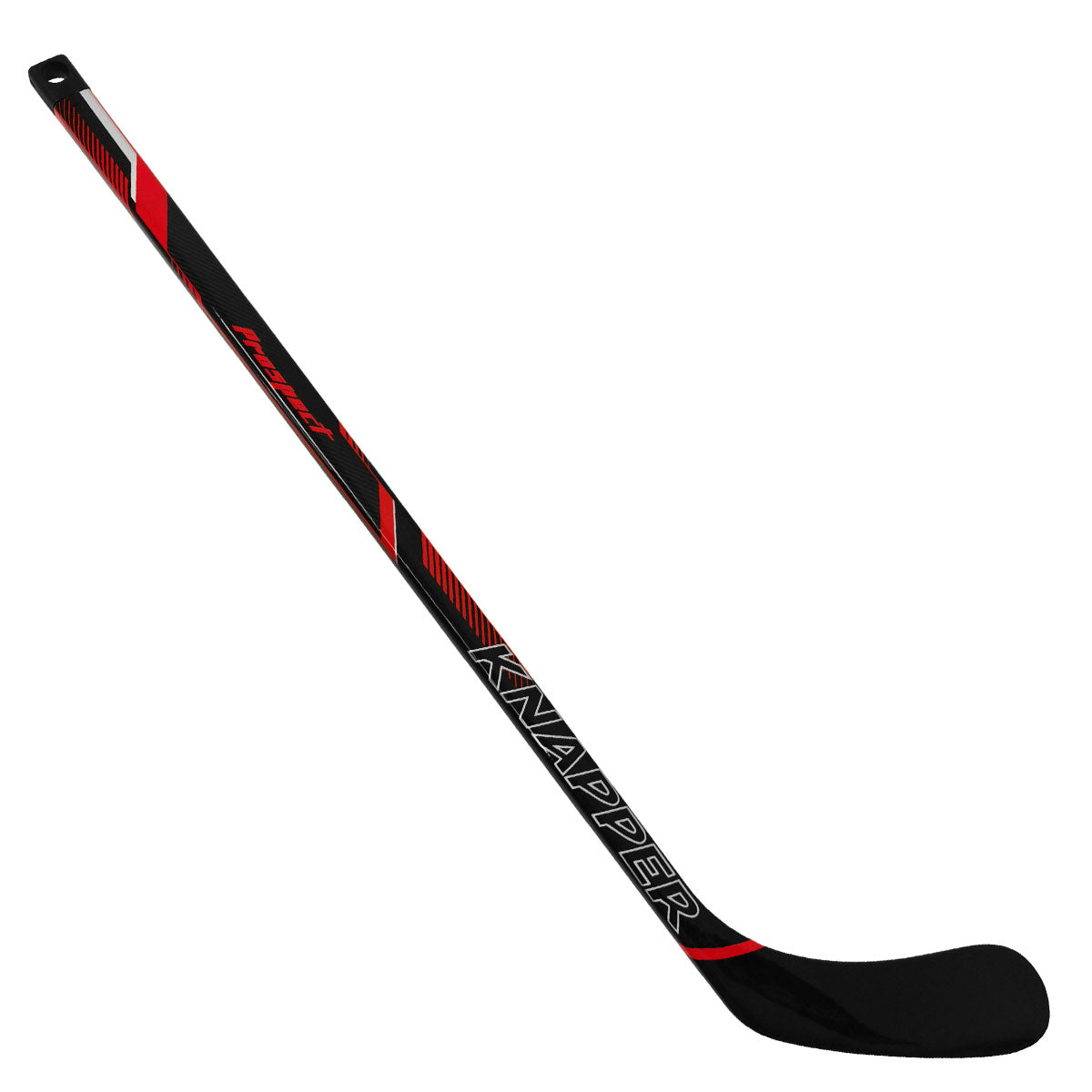 Bâtons de Dek Hockey | Mini Bâton Prospect | Knapper