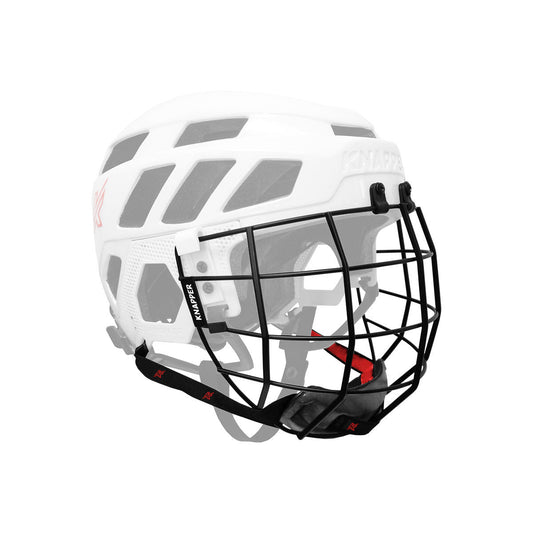 Grille Dek Hockey | AK5 | Knapper
