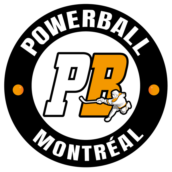 Boutique Powerball