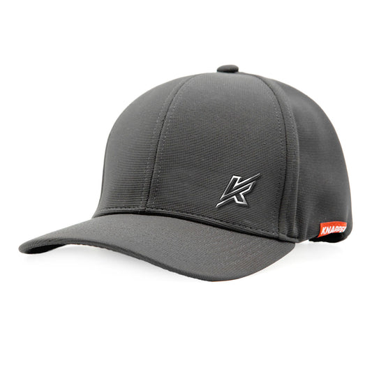Casquette Knapper K Metal