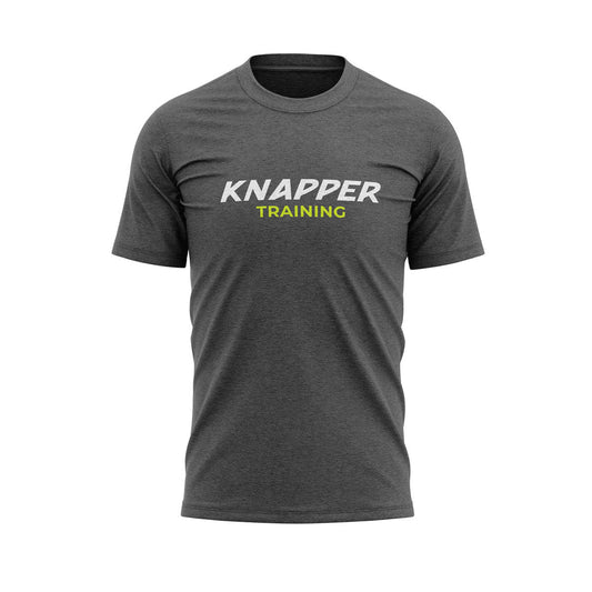 Knapper Entrainement T-Shirt