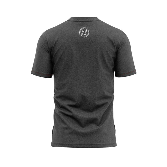 Knapper Entrainement T-Shirt