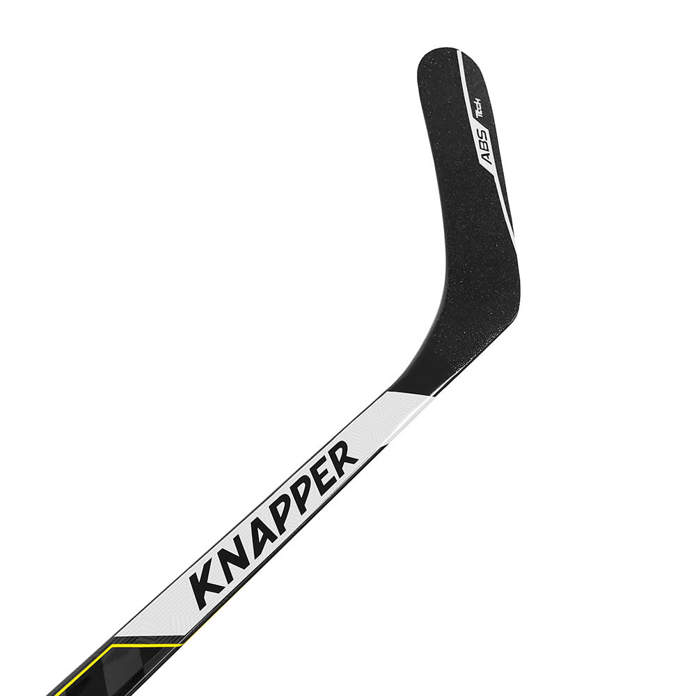 Bâton Dek Hockey | AK3 | Knapper