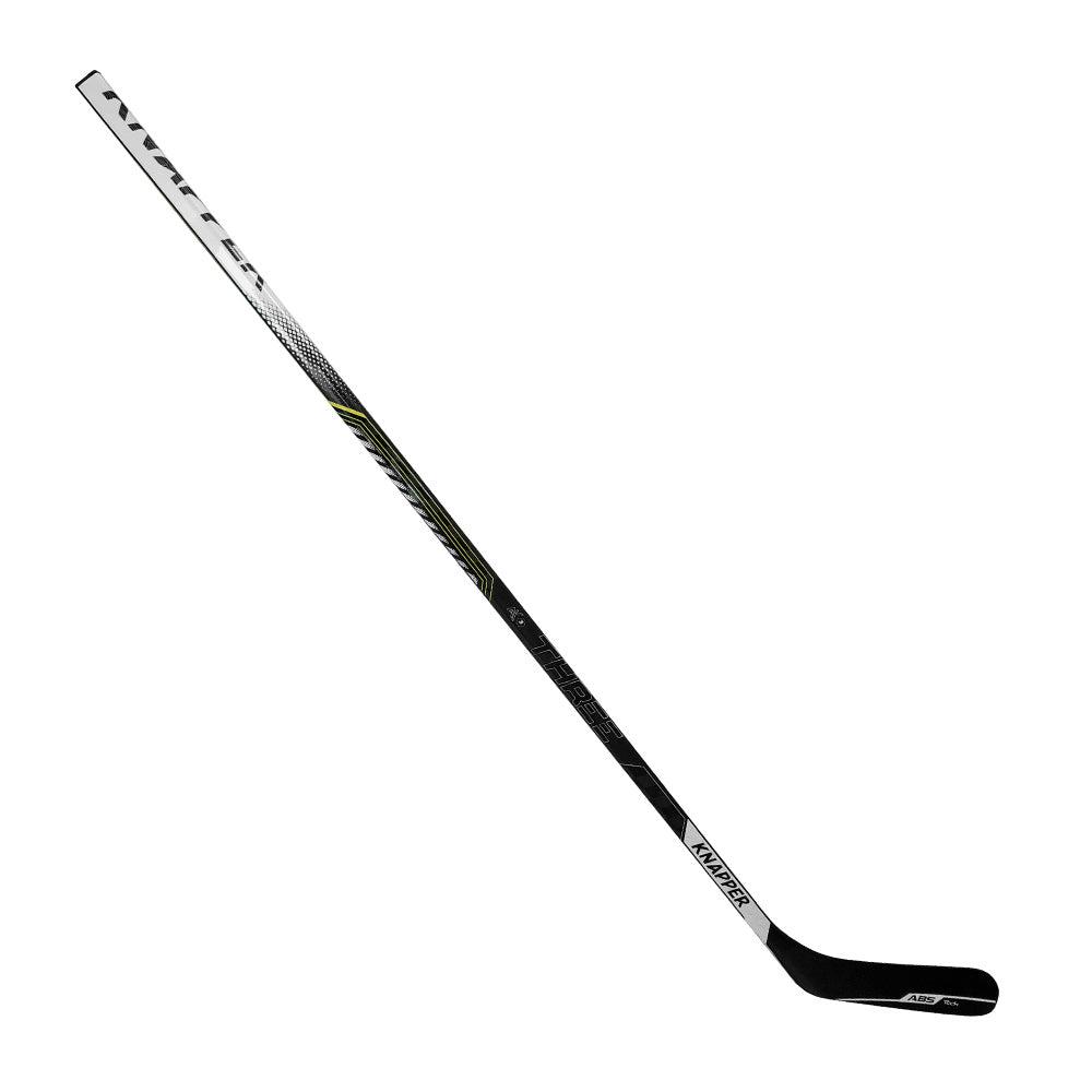 Bâton Dek Hockey | AK3 | Knapper