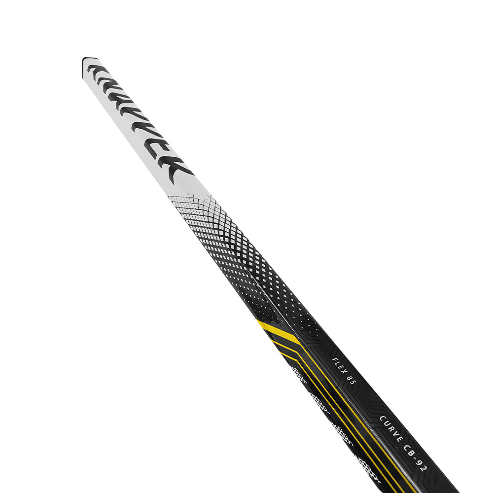 Bâton Dek Hockey | AK3 | Knapper