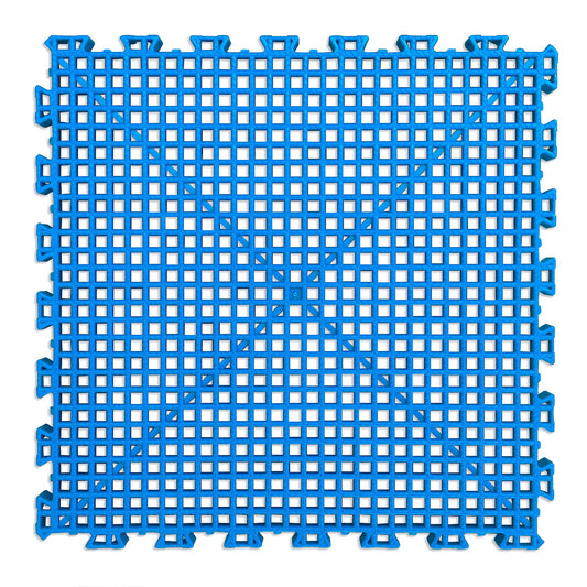 Tuiles de Dek Hockey | Knapper